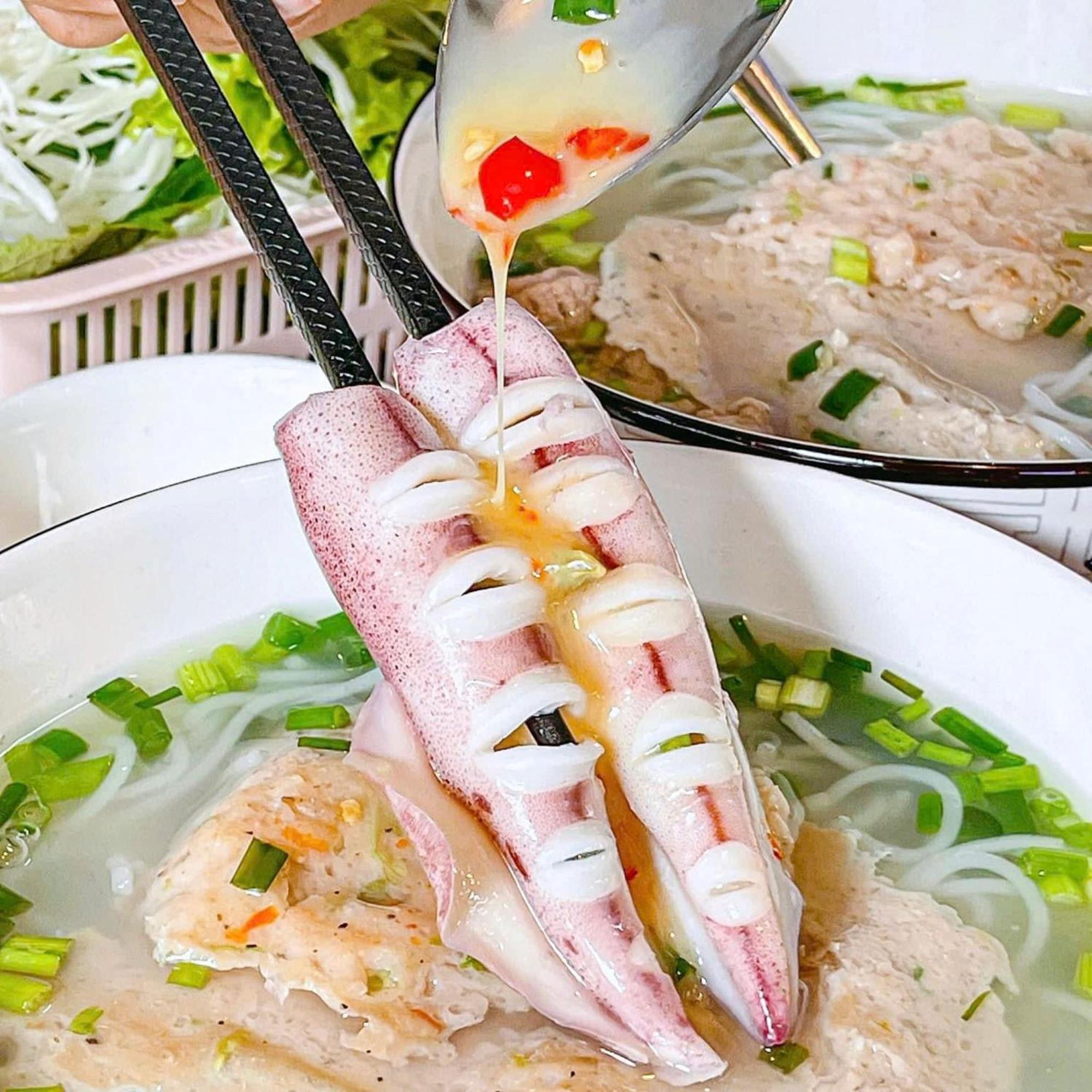 Hoang Luxury Hotel Dist 1 Ho Chi Minh מראה חיצוני תמונה